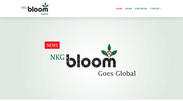 nkg-bloom.com