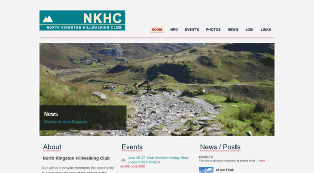 nkhc.co.uk
