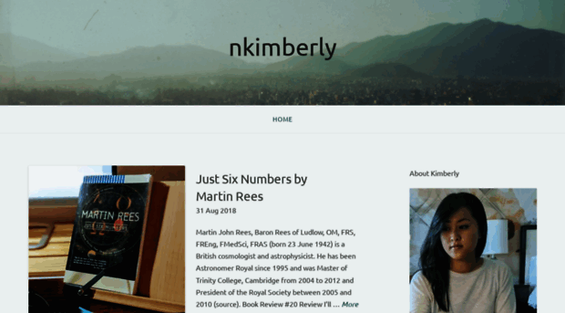 nkimberly.wordpress.com