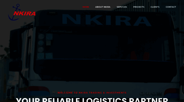 nkiratrading.co.tz