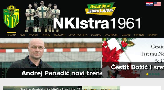 nkistra1961.hr