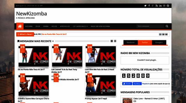 nkizomba.blogspot.com.br