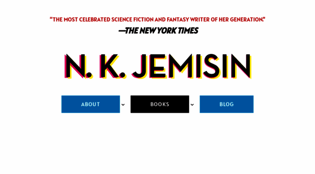 nkjemisin.com