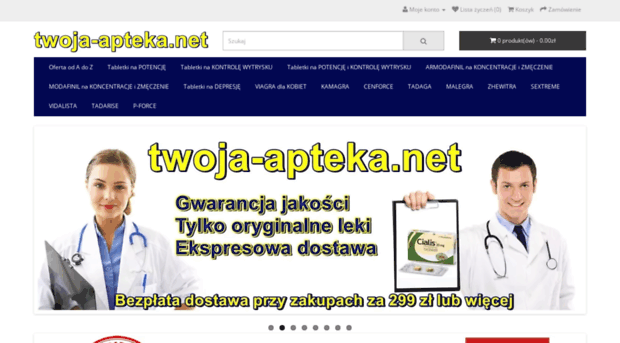 nkjowrzesnia.pl