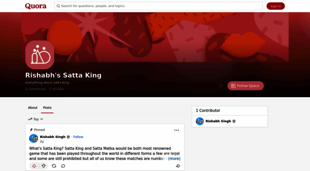 nkkpgrovifmechqr.quora.com