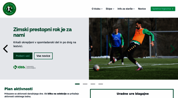 nkkrka.com