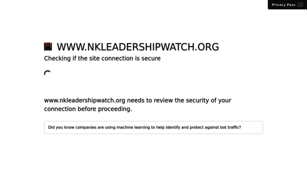 nkleadershipwatch.org