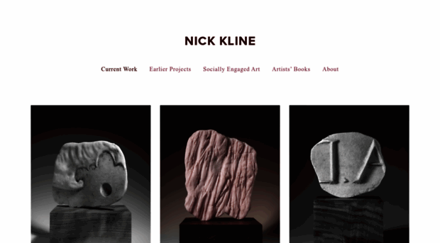 nkline.com