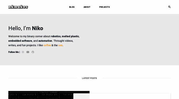 nkmakes.github.io