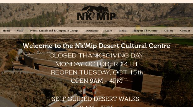 nkmipdesert.com