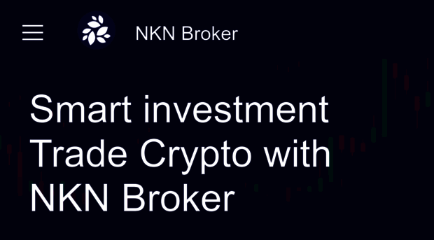 nknbroker.com