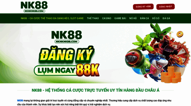 nknknk88.com