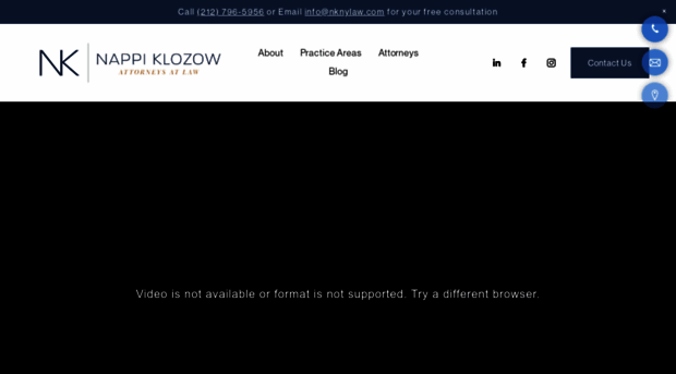 nknylaw.com