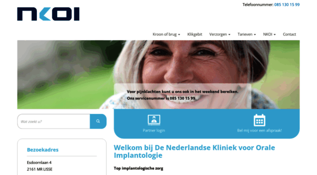 nkoi.nl