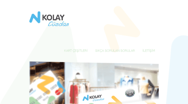 nkolaytaksitkart.com.tr