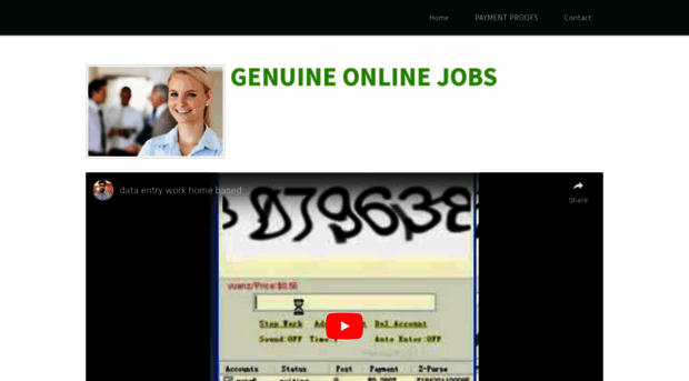 nkonlinejobs.weebly.com