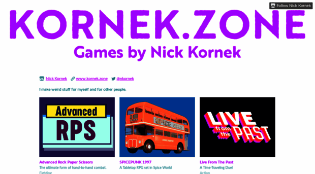 nkornek.itch.io