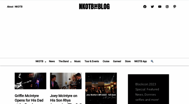 nkotb.blog
