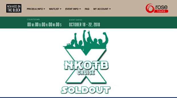 nkotbcruise.com