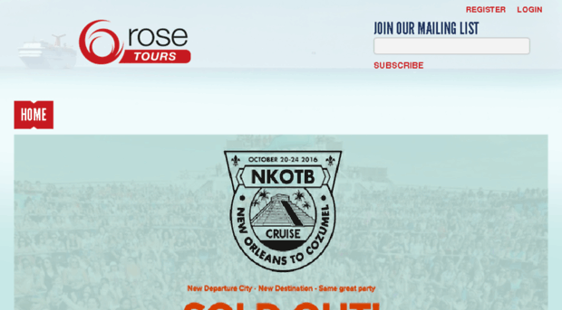 nkotbcruise.rosetours.com