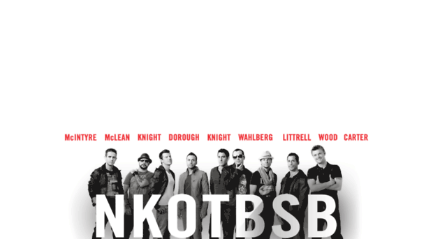 nkotbsb.com