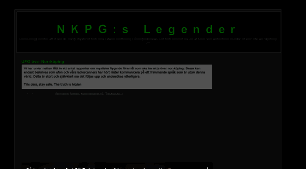 nkpglegends.blogg.se