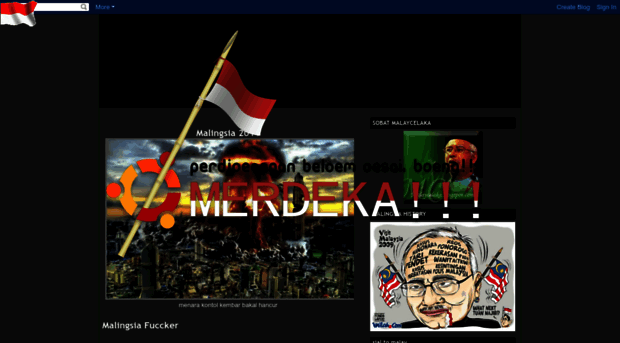 nkri-nkri.blogspot.com