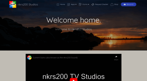 nkrs200.co