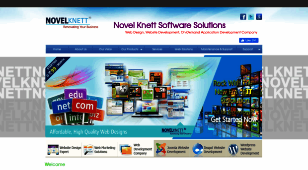 nksoftwaresolutions.co.in