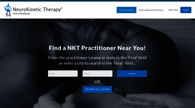 nktdirectory.com
