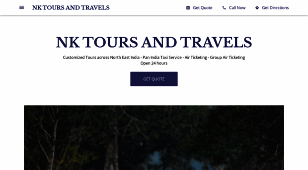 nktours.business.site