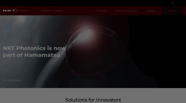 nktphotonics.com