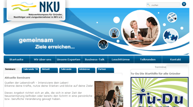 nku-ev.de