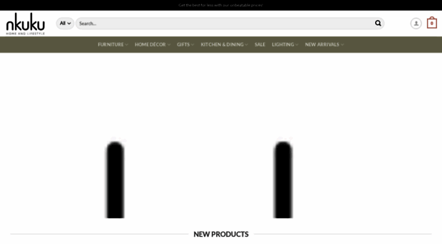 nkukustore.shop