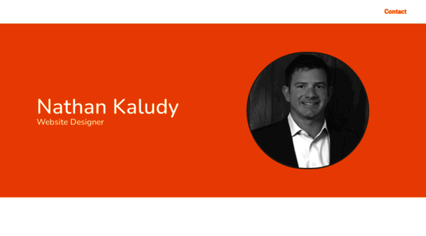 nkwebdevelopment.com