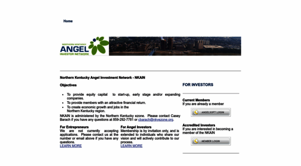 nkyangels.weebly.com