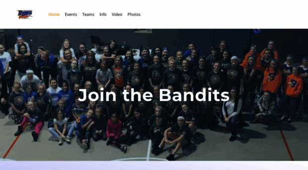 nkybandits.weebly.com