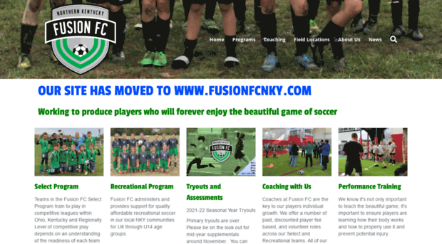 nkyfusionfc.com