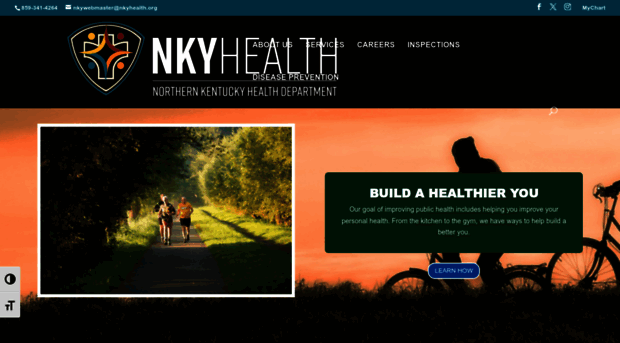 nkyhealth.org