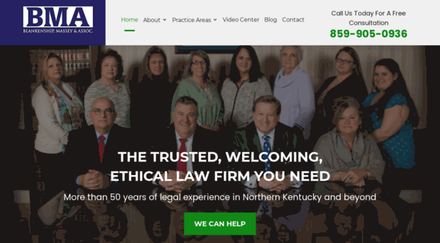 nkylawyers.com