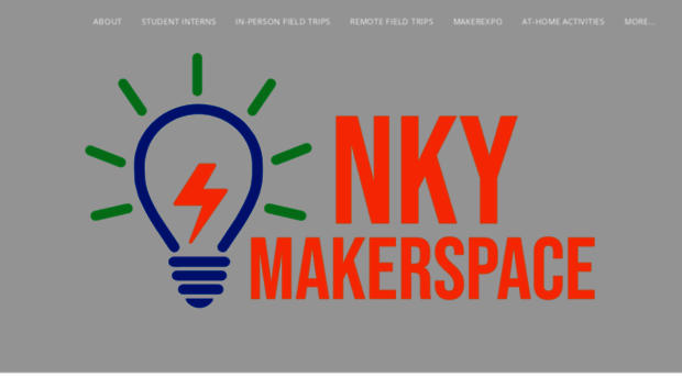 nkymakerspace.com