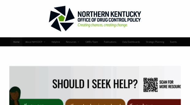 nkyodcp.org