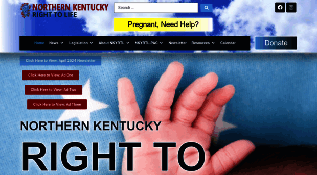 nkyrtl.org