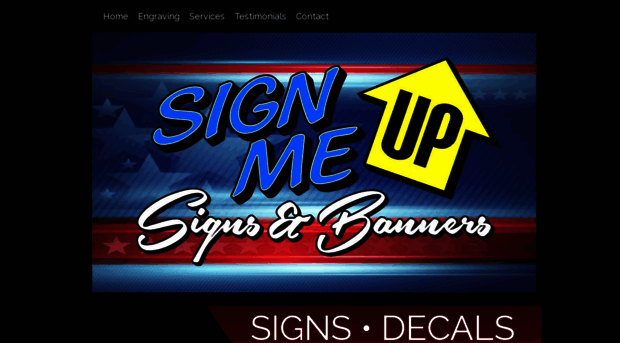 nkysigns.com