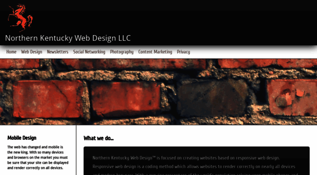 nkyweb.com