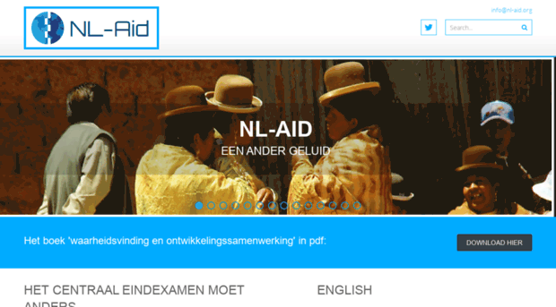 nl-aid.org