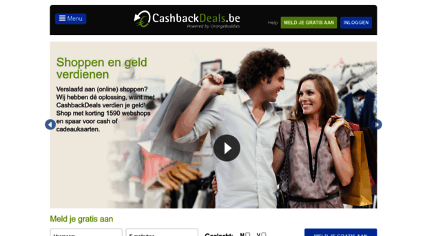 nl-be.cashbackdeals.be