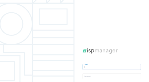 nl-isp-6.foxcloud.net