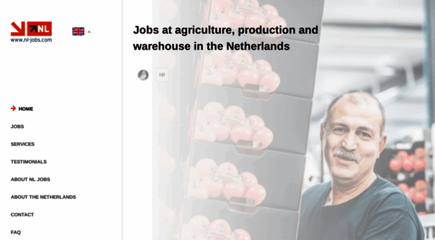 nl-jobs.com
