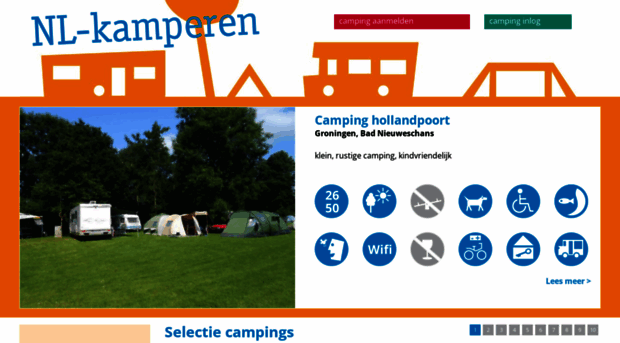 nl-kamperen.nl